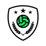 Silverware Legacy Trophy