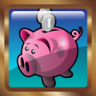 Every Little Helps Trophy