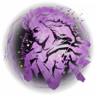 Forspoken Trophy