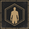 On the path to power Trophy