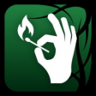 Pyromaniac Trophy