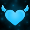 Stargazer Trophy