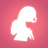 Sad reality Trophy
