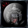 Spry Blacksmith Trophy