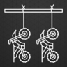 PortuCross Trophy