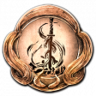 Help Wanted Trophy
