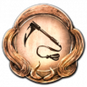 Kusarigama Master Trophy