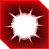 Bio-Weapon Victory Trophy