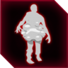 Boomer Trophy