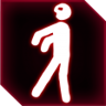 Brainzzzz Trophy