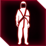 Breathe Deep Trophy