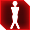 Brown Streets Trophy