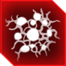 Fungus Victory Trophy