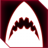 Jaws Trophy