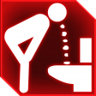 Long Shot Trophy
