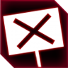 Not Another Zombie Game Trophy