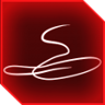 Parasite Victory Trophy