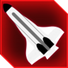 Plague in Space Trophy