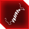 Prion Victory Trophy