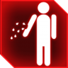 Red Rain Trophy