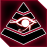 Revenge of Osiris Trophy