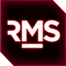 RMS Watch List Trophy