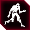Runner Trophy