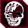 The Glorious Dead Trophy