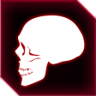 Use your head Trophy