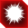 Virus Victory Trophy
