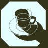 Abandon Ship Trophy