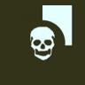 Any 15 Trophy