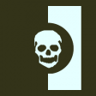 Any 30 Trophy