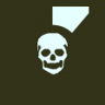 Any 6 Trophy