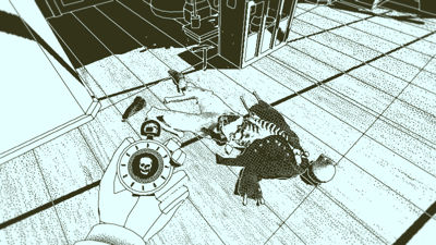 Best Puzzle Games on PS4