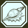 Platinum Trophy