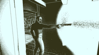 Return of the Obra Dinn Screenshot 2