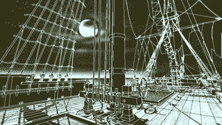 Return of the Obra Dinn Screenshot 1