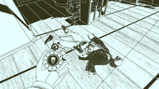 Return of the Obra Dinn Screenshot 6