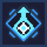 Synergized Trophy
