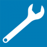 Men at work Trophy