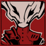 Ardent fury Trophy