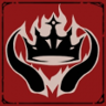 Final Chapter Trophy