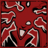 Maelstrom Trophy