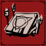Martyr Trophy