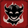 Platinum! Trophy