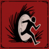 Portal enthusiast Trophy