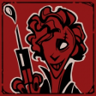 Specialist in death Trophy