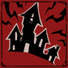 Terror in the city Trophy