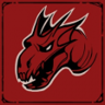 The Head of the Hydra Trophy